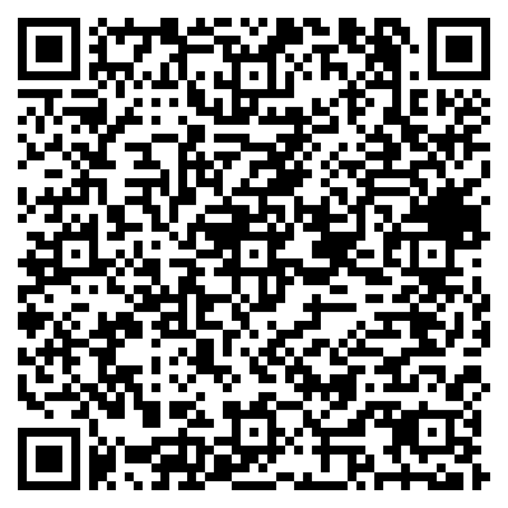 kod QR z danymi kontaktowymi 54157115200000