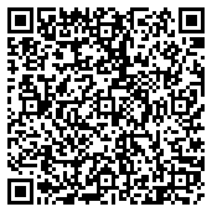 kod QR z danymi kontaktowymi 38856260000000