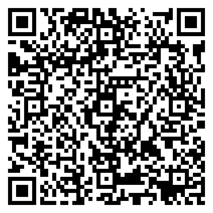 Lodziarnia Vanilia - Joanna Kordas-Kusio kod QR z danymi kontaktowymi kod QR z danymi kontaktowymi 23084229300000