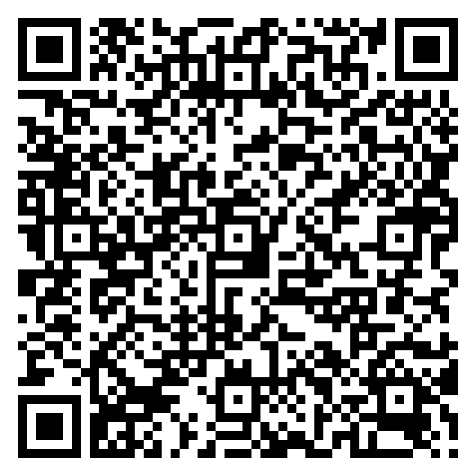 kod QR z danymi kontaktowymi 52191646000000