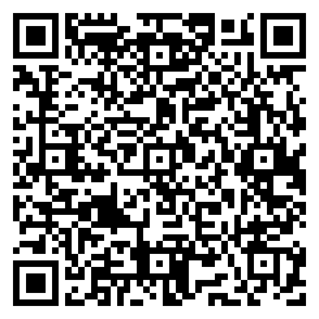 kod QR z danymi kontaktowymi 54109607600000