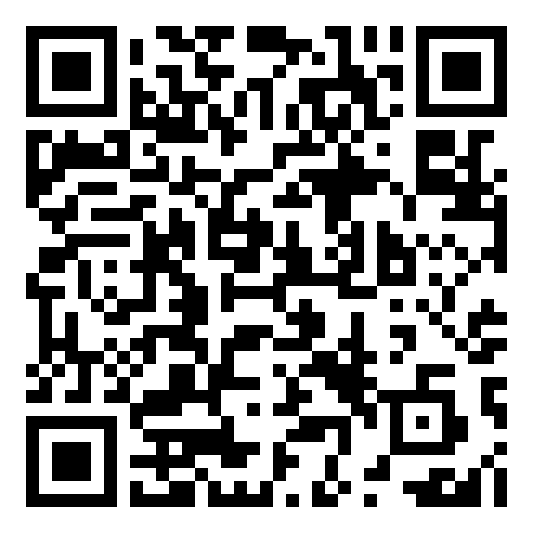 kod QR z danymi kontaktowymi 14590536100000