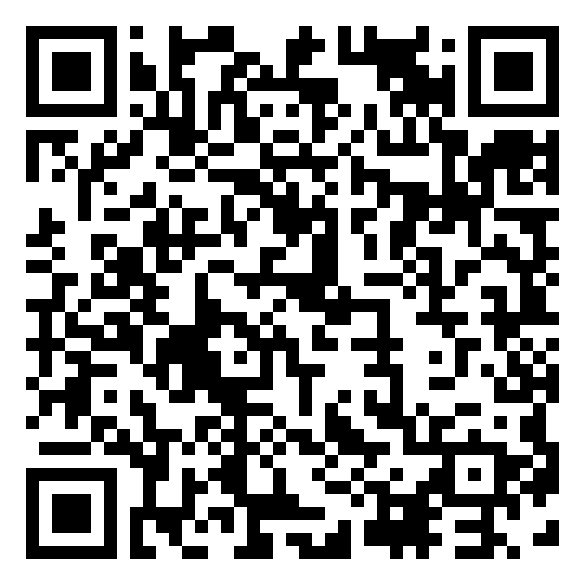 kod QR z danymi kontaktowymi 38557237600000