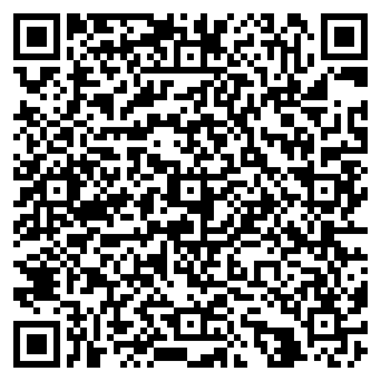 kod QR z danymi kontaktowymi 32101593500000