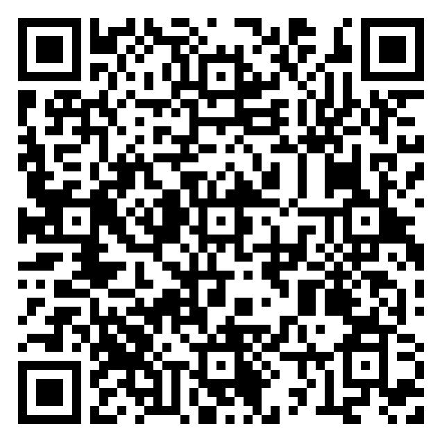 kod QR z danymi kontaktowymi 52413177100000