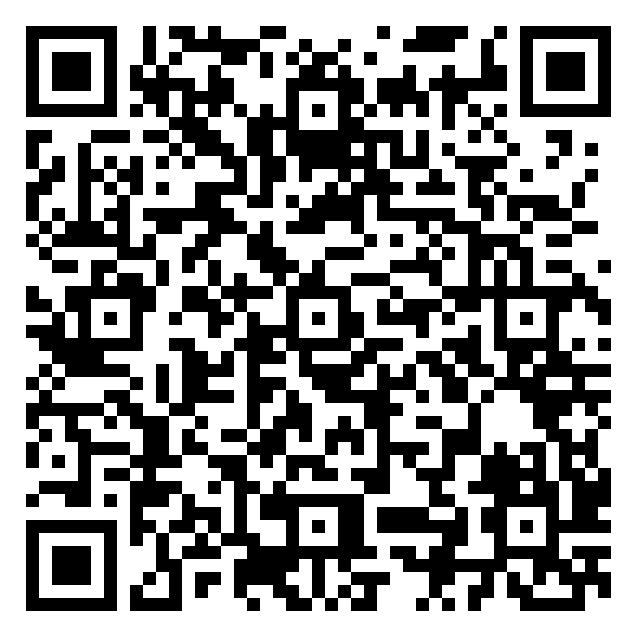 kod QR z danymi kontaktowymi 36135135200000
