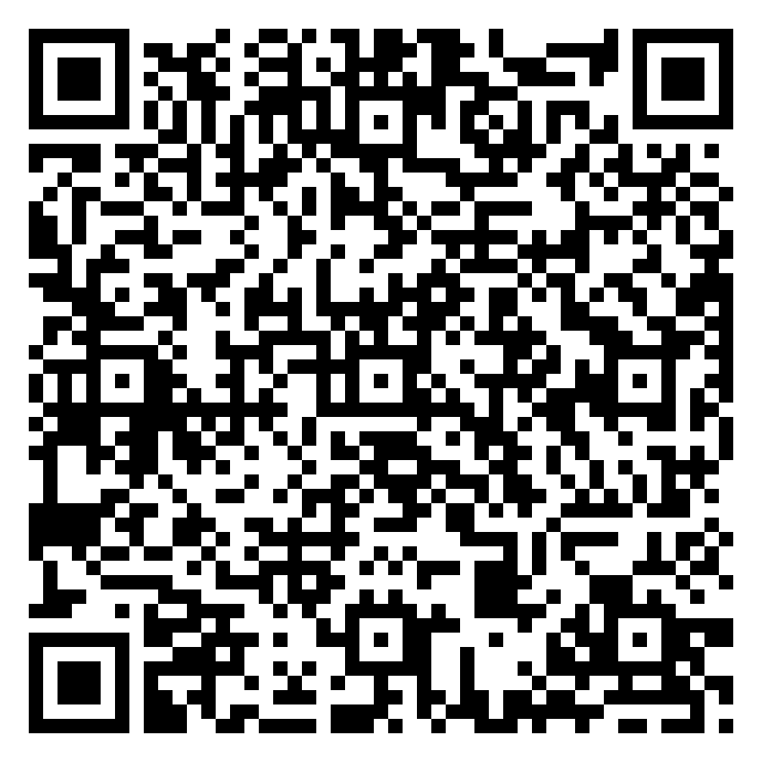 kod QR z danymi kontaktowymi 36811182300000