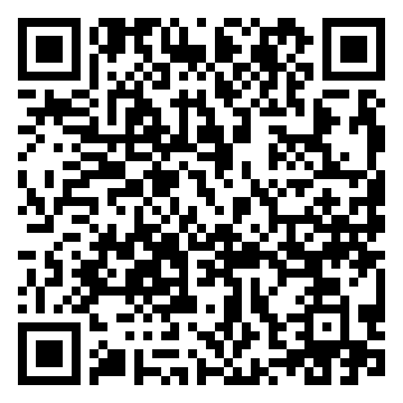 kod QR z danymi kontaktowymi 20088848500000