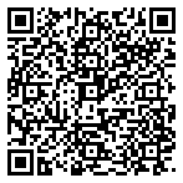kod QR z danymi kontaktowymi 38062846800000