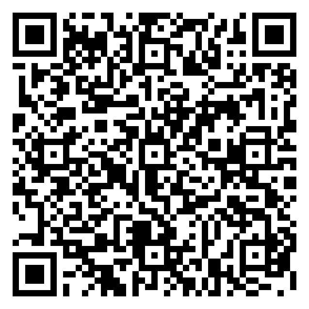 kod QR z danymi kontaktowymi 54140790300000