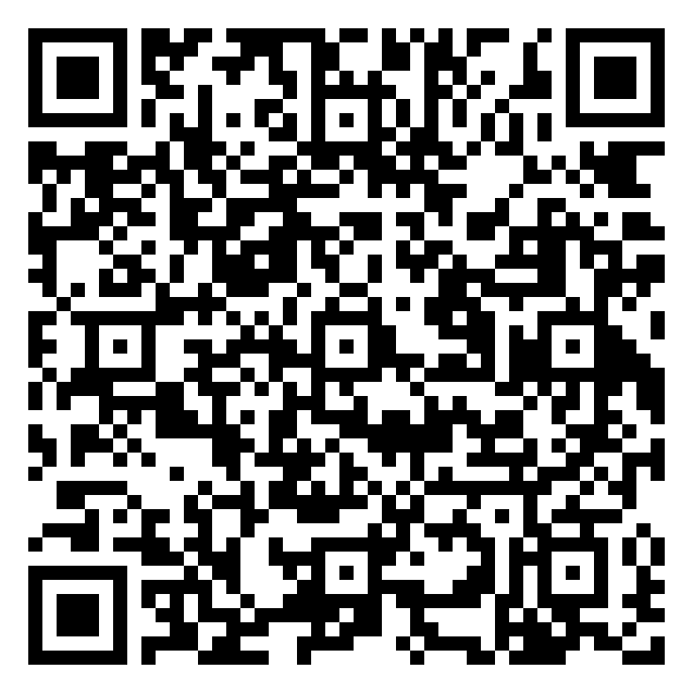 kod QR z danymi kontaktowymi 54020435100000