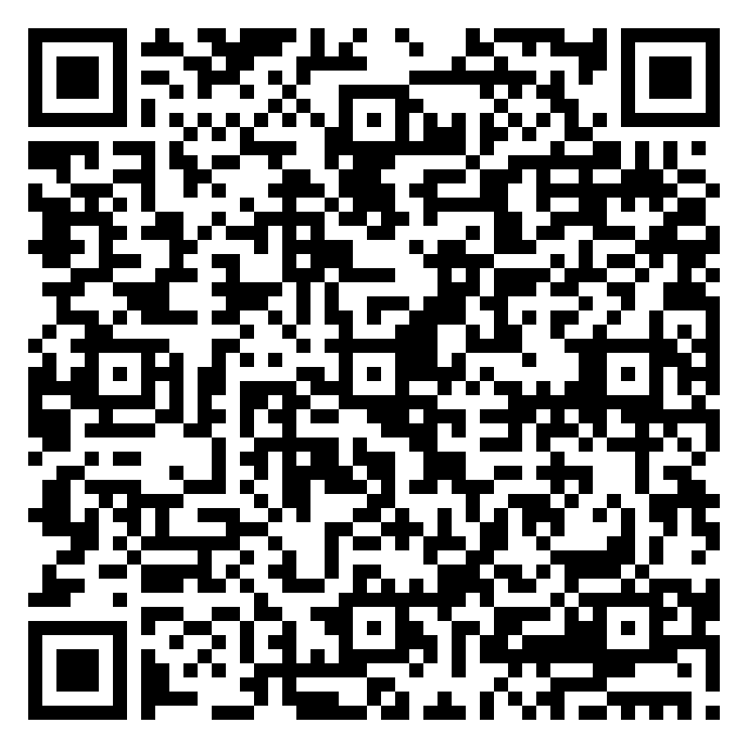 kod QR z danymi kontaktowymi 02079424300000