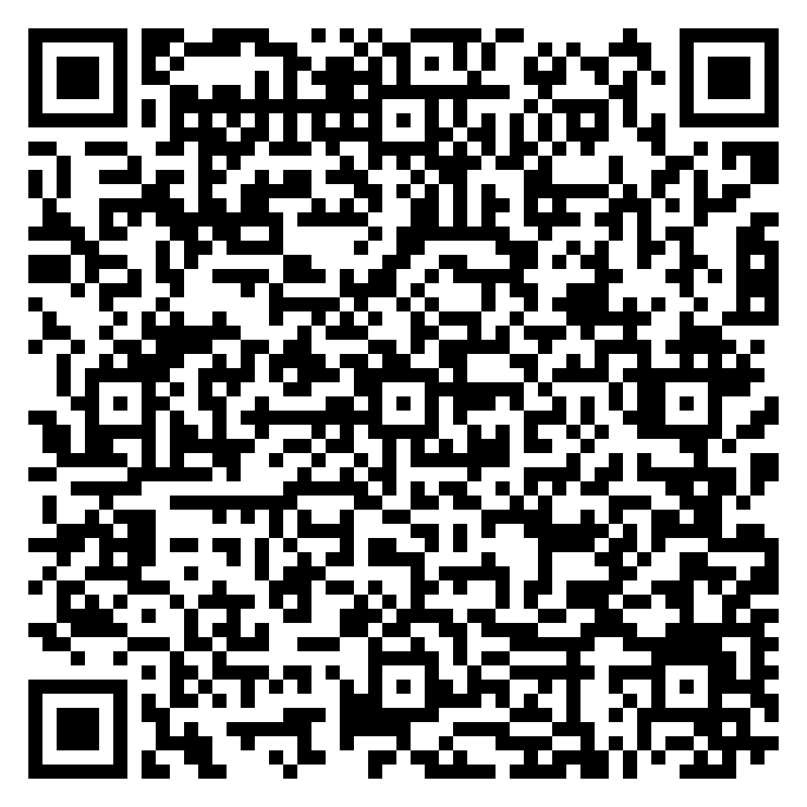 Łodziska Produkcja Wędlin Metodą Tradycyjną Lenda kod QR z danymi kontaktowymi kod QR z danymi kontaktowymi 52914491000000