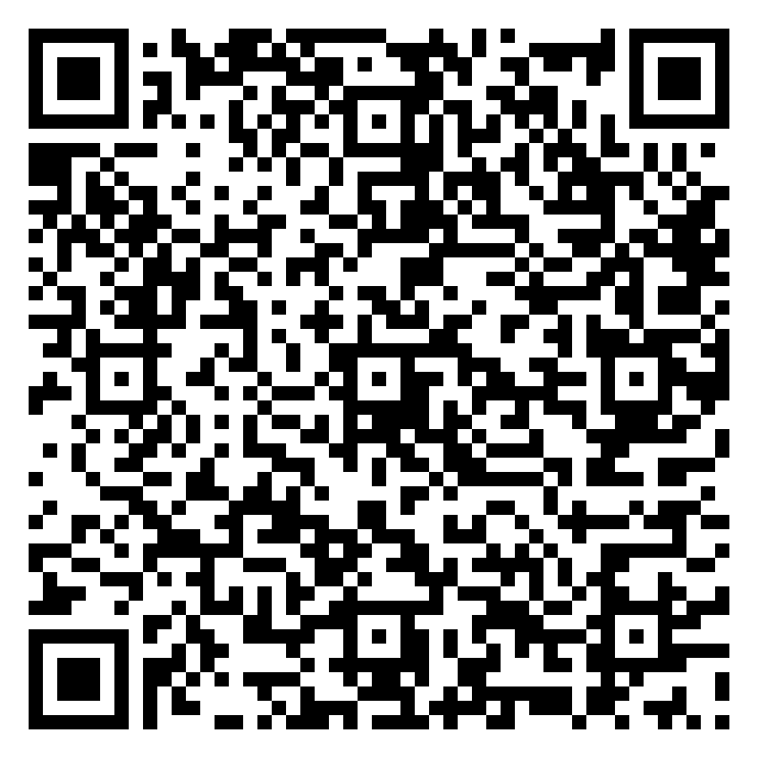 kod QR z danymi kontaktowymi 01311059500000