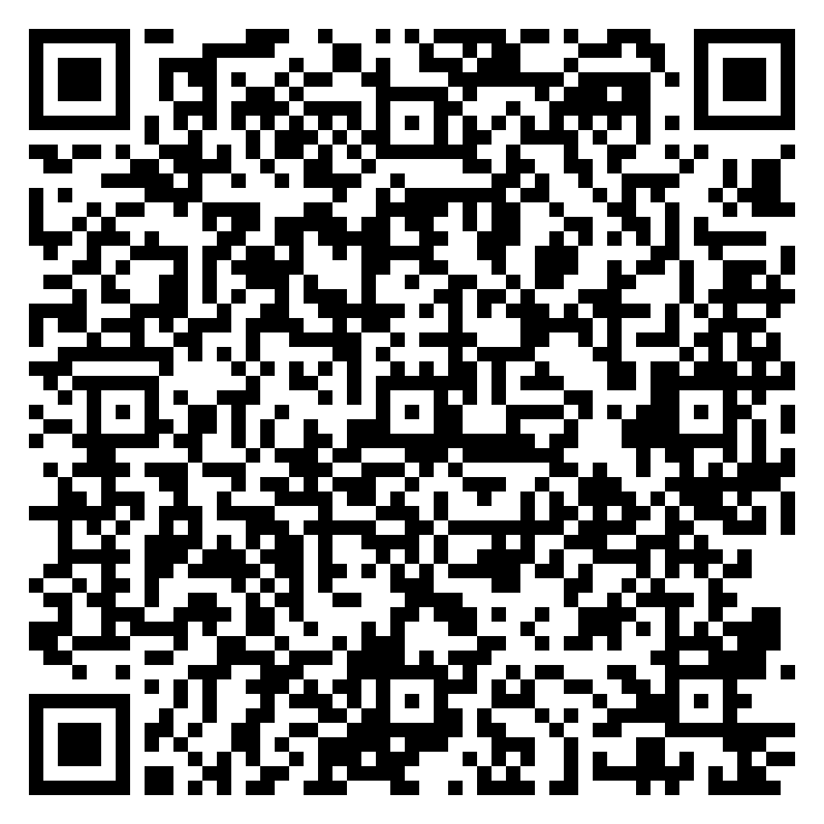 ŁÓDZKA AGENCJA NIERUCHOMOŚCI DAWID GAWROŃSKI kod QR z danymi kontaktowymi kod QR z danymi kontaktowymi 10181106800000