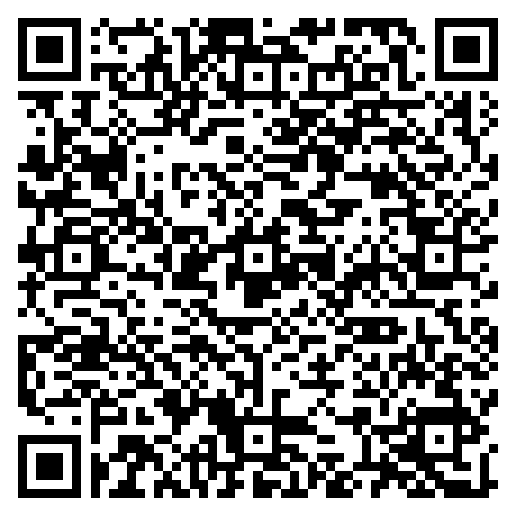 kod QR z danymi kontaktowymi 10074587200000