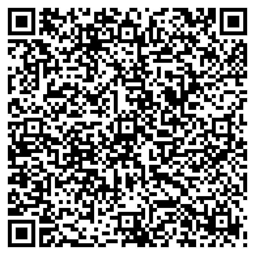 kod QR z danymi kontaktowymi 47292943400000