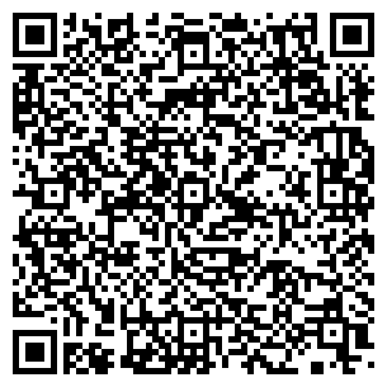 kod QR z danymi kontaktowymi 47228579300000