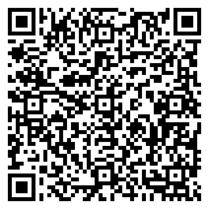 kod QR z danymi kontaktowymi 47289193800000