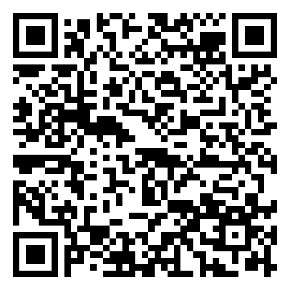 kod QR z danymi kontaktowymi 54202723200000
