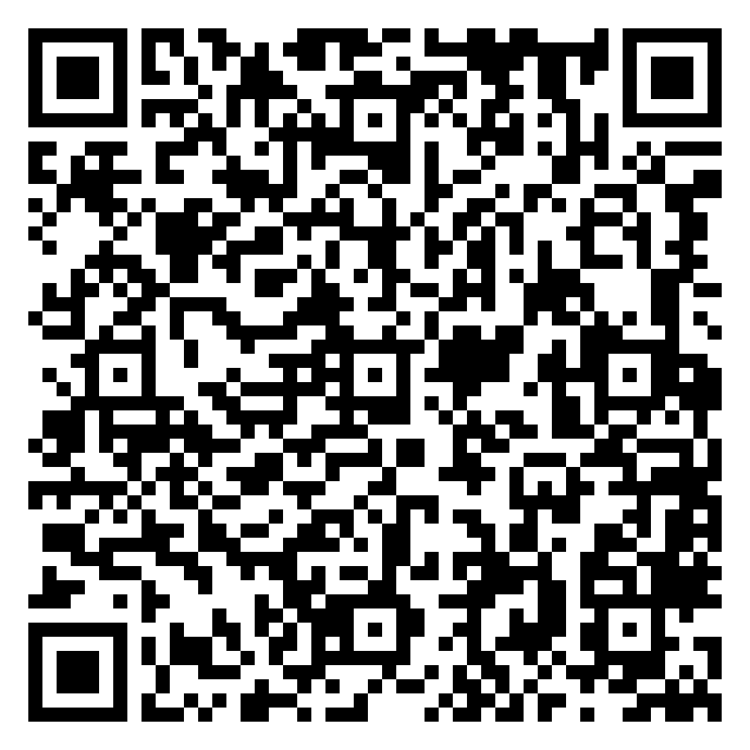 kod QR z danymi kontaktowymi 36276175000000