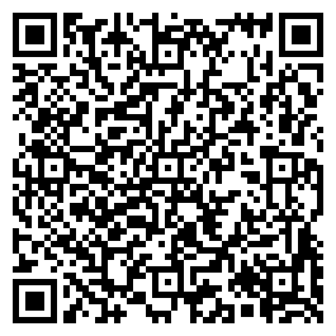 kod QR z danymi kontaktowymi 38287341000000