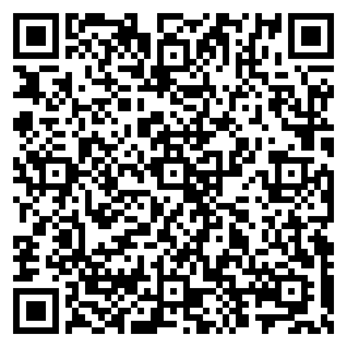 kod QR z danymi kontaktowymi 36899359100000