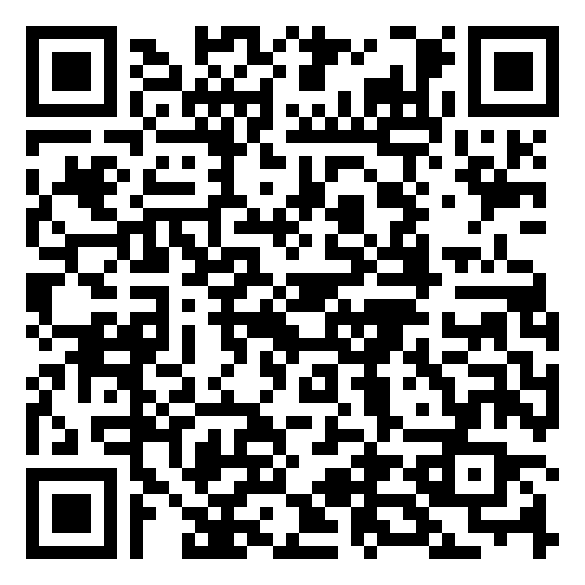 kod QR z danymi kontaktowymi 36616212400000
