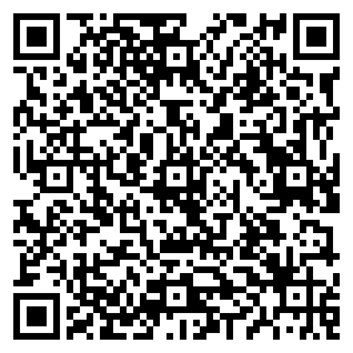 kod QR z danymi kontaktowymi 10056258000000