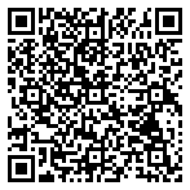 kod QR z danymi kontaktowymi 38211986000000