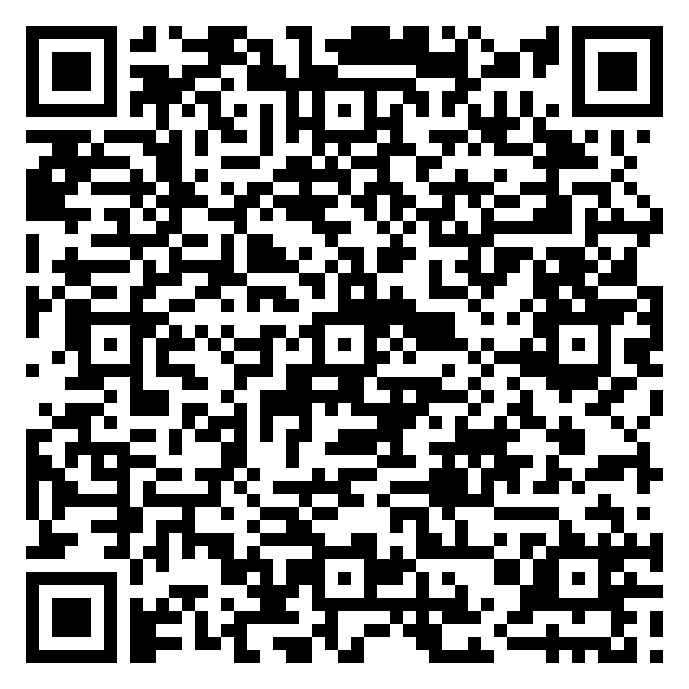 kod QR z danymi kontaktowymi 10157423700000