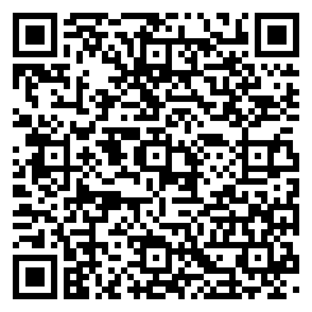 kod QR z danymi kontaktowymi 10080100400000