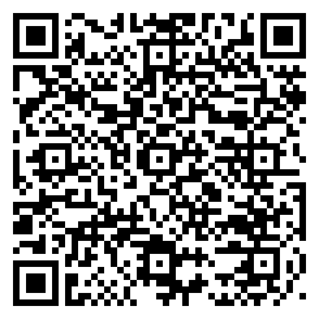 kod QR z danymi kontaktowymi 54087523000000