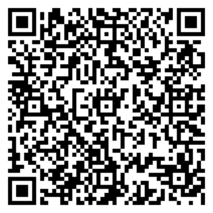 kod QR z danymi kontaktowymi 10089371000000