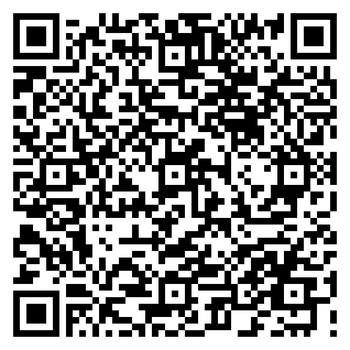 kod QR z danymi kontaktowymi 47218447700000