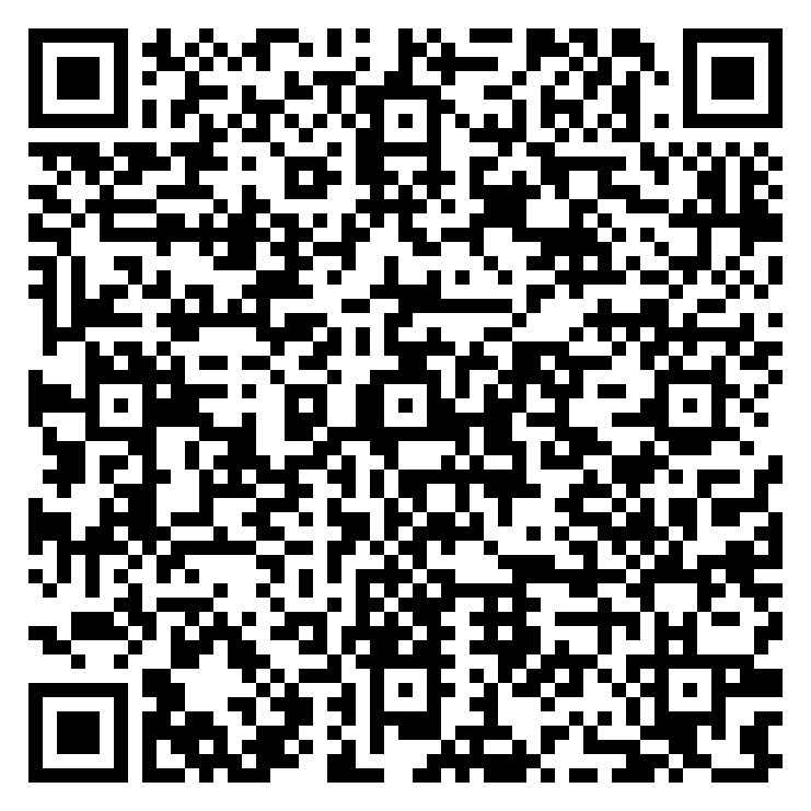 kod QR z danymi kontaktowymi 10158059700000