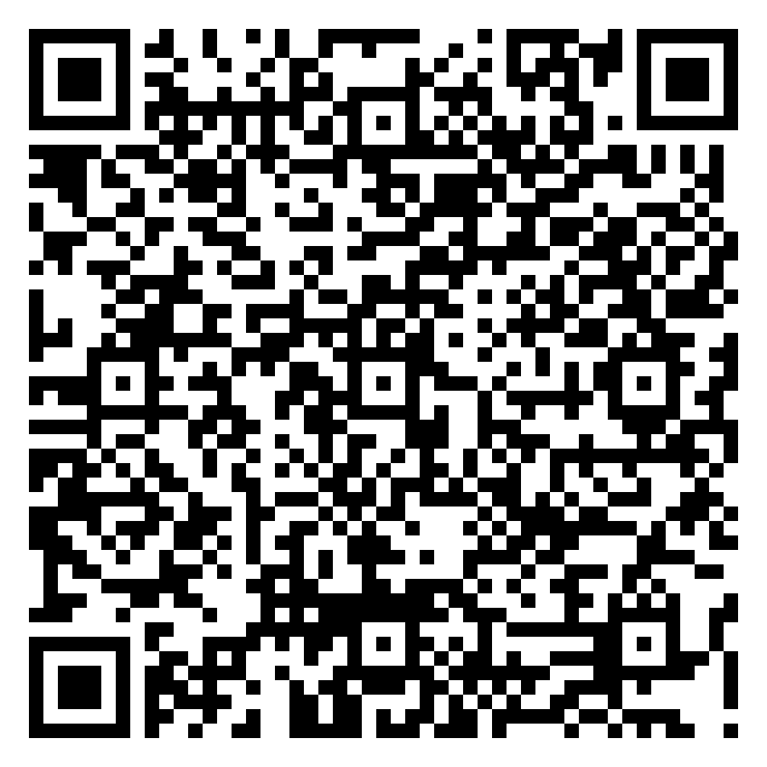 kod QR z danymi kontaktowymi 52392920200000