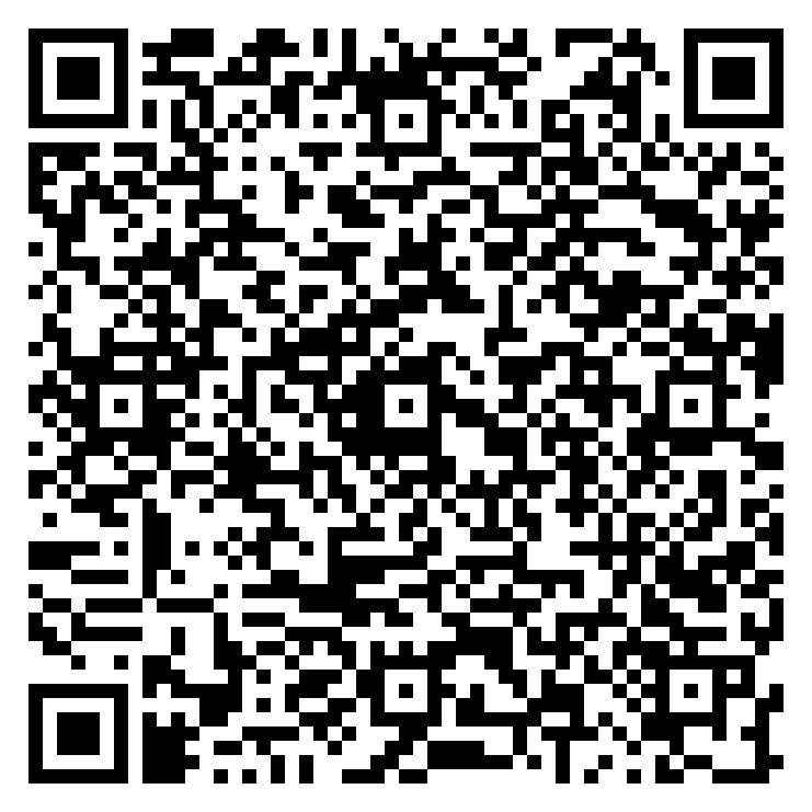 kod QR z danymi kontaktowymi 52579532600000