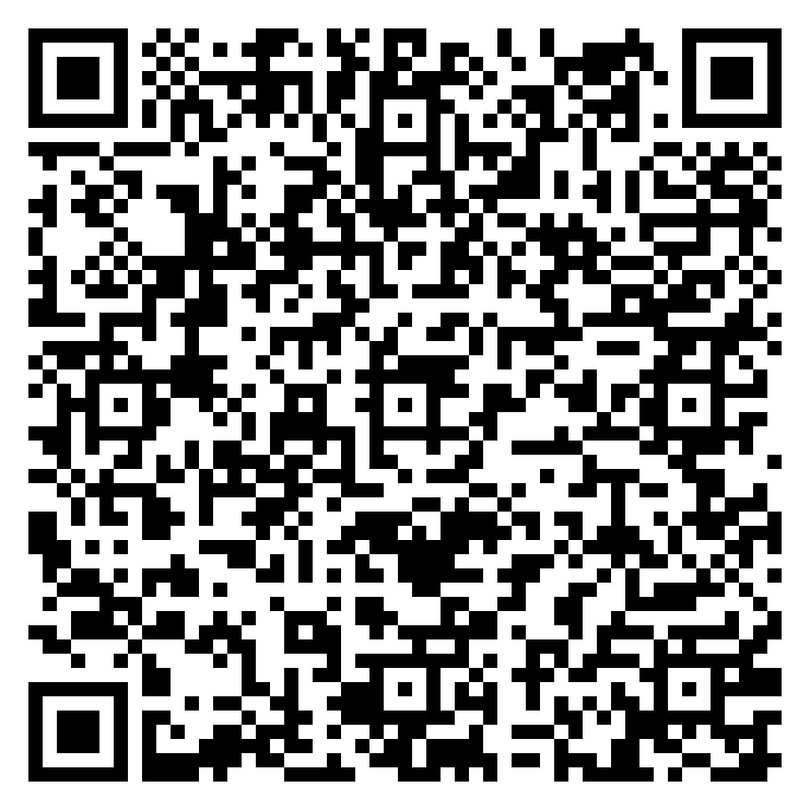 kod QR z danymi kontaktowymi 52896621900000