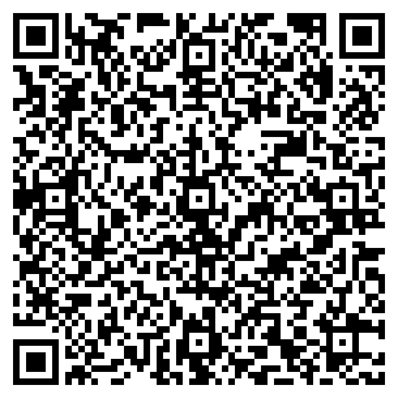 kod QR z danymi kontaktowymi 47324306400000