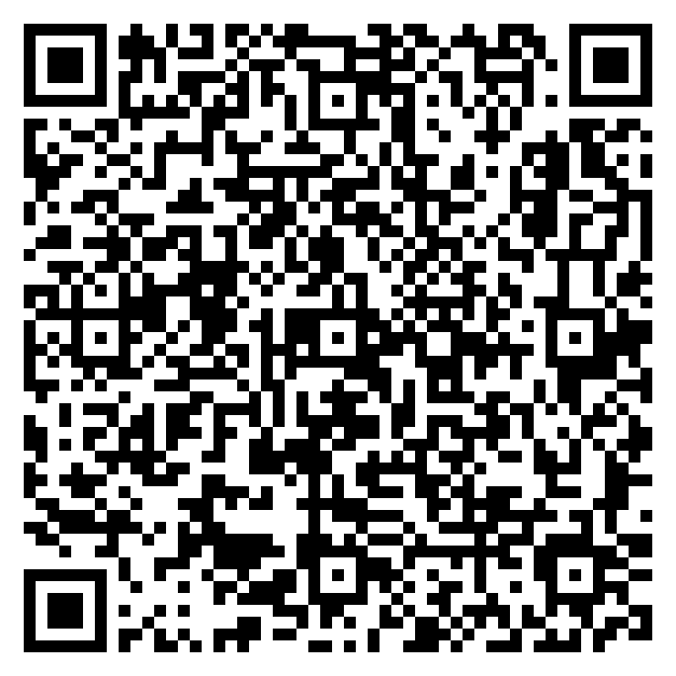 kod QR z danymi kontaktowymi 36348514000000