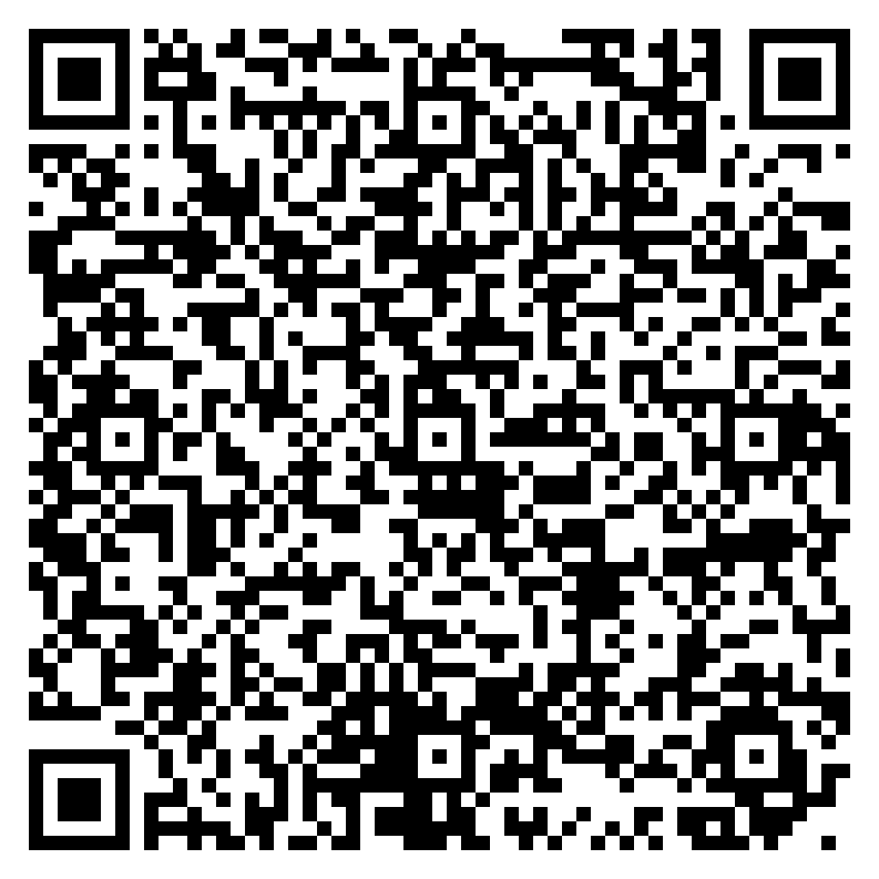 kod QR z danymi kontaktowymi 52122769000000