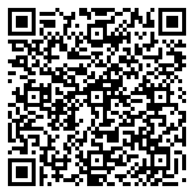 kod QR z danymi kontaktowymi 10052256300000