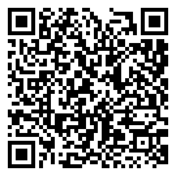 kod QR z danymi kontaktowymi 52551686900000