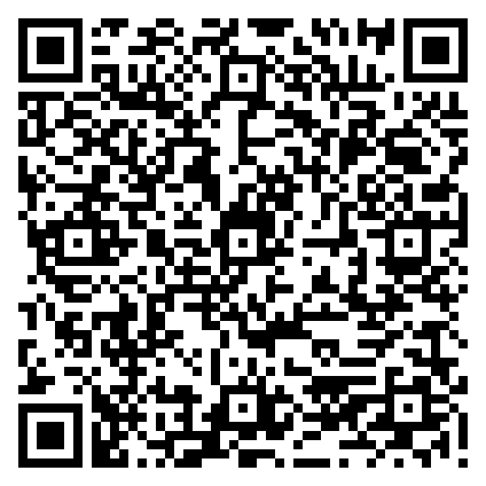 kod QR z danymi kontaktowymi 52009466500000