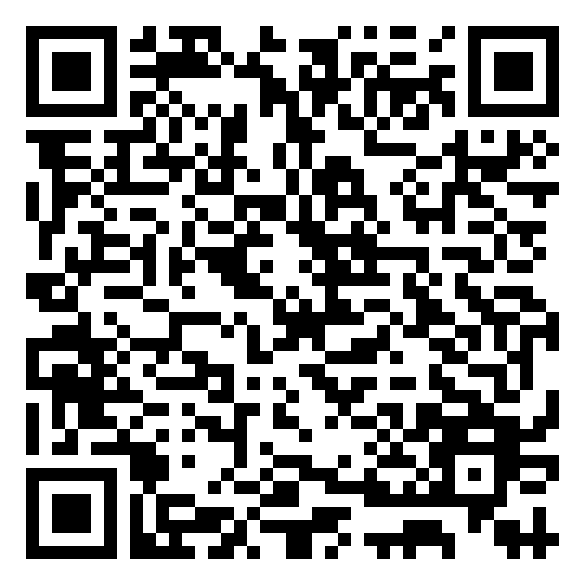 kod QR z danymi kontaktowymi 36500492000000