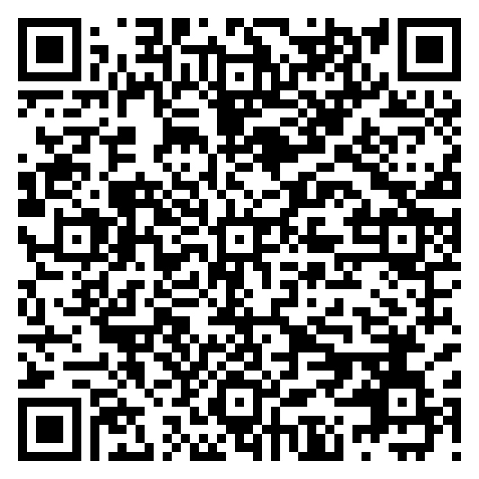 kod QR z danymi kontaktowymi 10012017800000