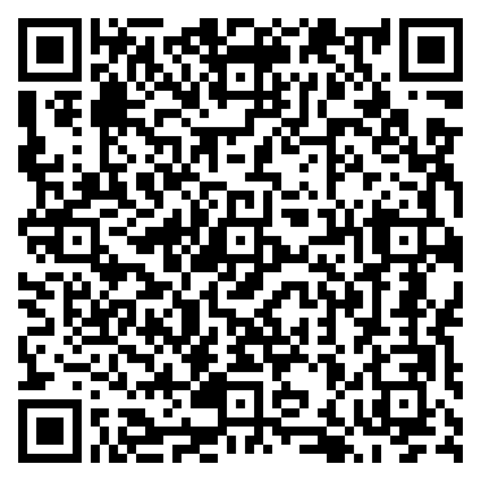 kod QR z danymi kontaktowymi 36261124600000