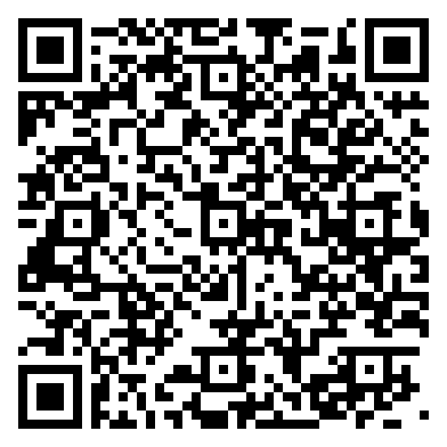 kod QR z danymi kontaktowymi 36865857900000