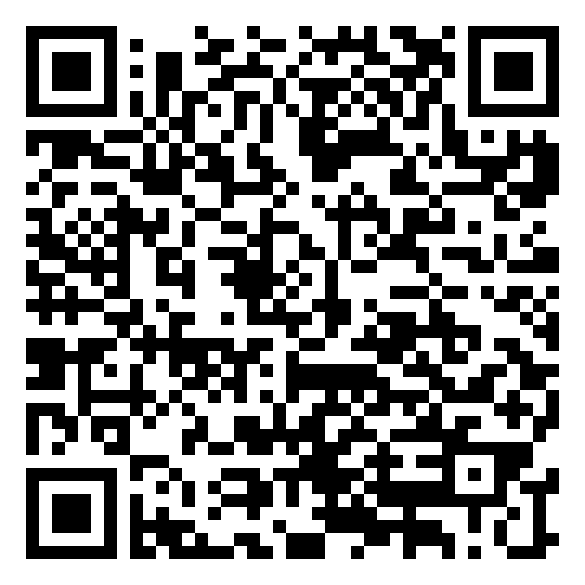 kod QR z danymi kontaktowymi 36165166300000
